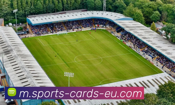 体育下注APP 高清赛事图